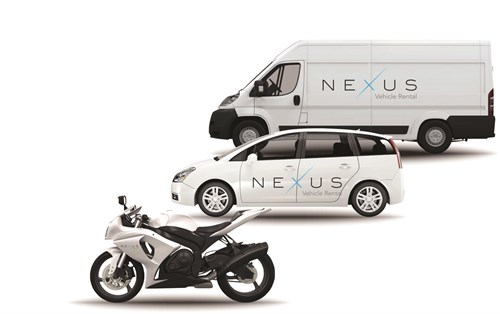 Nexus Vehicles (2) JPEG