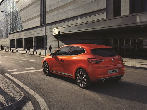 All -new _Renault _Clio -Small -15346