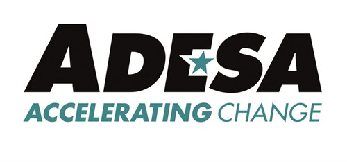 ADESA_Accelerating _Change _Logo _RGB-OL