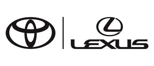 Toyota And Lexus Logo