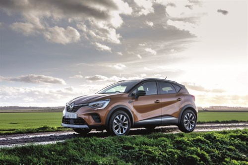 Small -17446-All -New Renault Captur Iconic