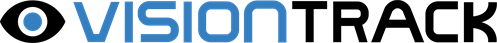 VT-Logo -Black -blue