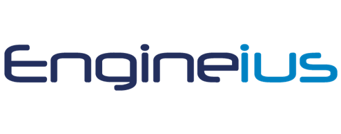 Engineius Logo Image