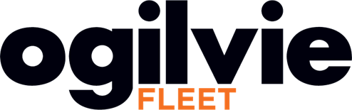 Ogilvie -fleet -orange -logo