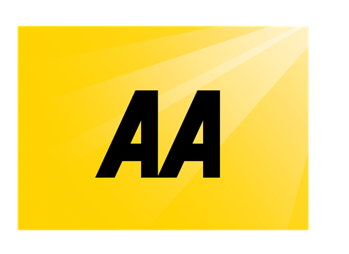 AA Logo 3