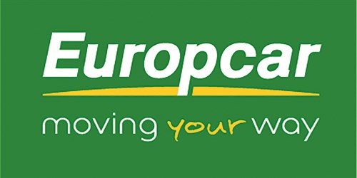 Europcar _main _logo _500x 250