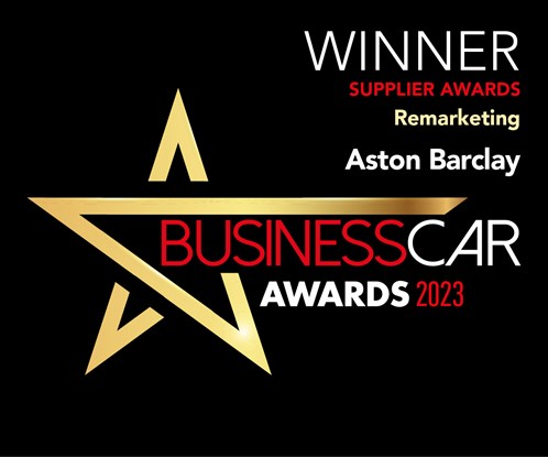 BCA0923-Suppliers -Winner -Aston Barclay
