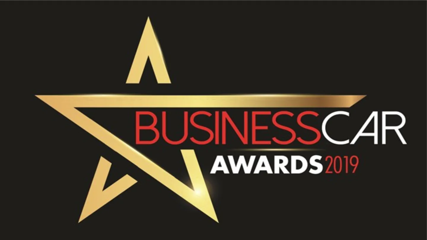 Business Car Awards 2019 winners announced Businesscar