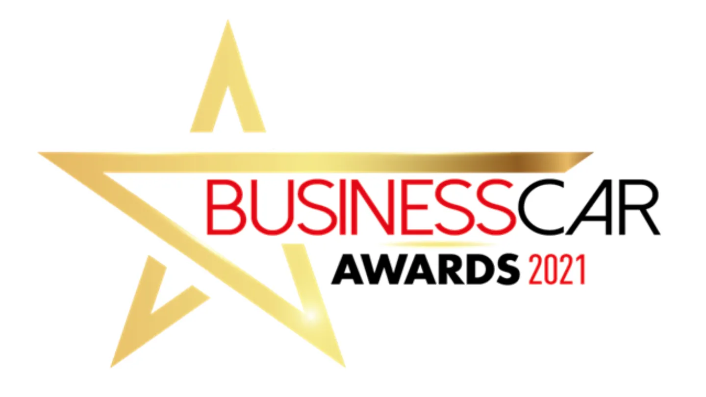 Business Car Awards 2021 Businesscar